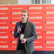 Коваленко Сергей ЭТП ГПБ Консалтинг 2026-04-09-02.JPG