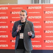 Коваленко Сергей ЭТП ГПБ Консалтинг 2026-04-09-03.JPG