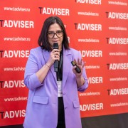 Лежнина Анна Том Тэйлор 2026-04-15-03.JPG