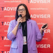 Лежнина Анна Том Тэйлор 2026-04-15-04.JPG