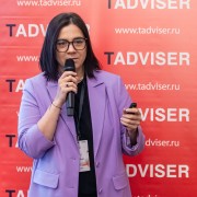 Лежнина Анна Том Тэйлор 2026-04-15-05.JPG