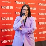 Лежнина Анна Том Тэйлор 2026-04-15-06.JPG