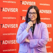 Лежнина Анна Том Тэйлор 2026-04-15-07.JPG