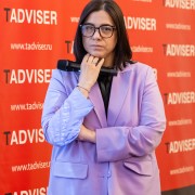 Лежнина Анна Том Тэйлор 2026-04-15-08.JPG