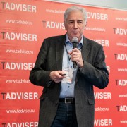 Львов Александр Киберпротект 2026-04-16-01.JPG