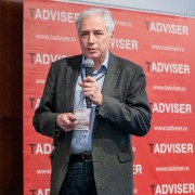 Львов Александр Киберпротект 2026-04-16-02.JPG