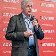 Львов Александр Киберпротект 2026-04-16-03.JPG