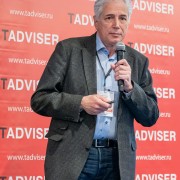 Львов Александр Киберпротект 2026-04-16-04.JPG