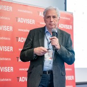 Львов Александр Киберпротект 2026-04-16-05.JPG