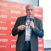 Львов Александр Киберпротект 2026-04-16-06.JPG