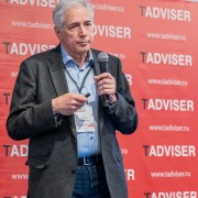 Львов Александр Киберпротект 2026-04-16-07.JPG