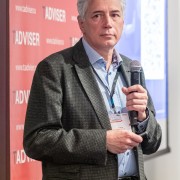 Львов Александр Киберпротект 2026-04-16-08.JPG