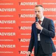 Макарьин Евгений Linx Cloud 2026-04-09-01.JPG