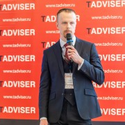 Макарьин Евгений Linx Cloud 2026-04-09-03.JPG