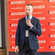 Макарьин Евгений Linx Cloud 2026-04-09-04.JPG