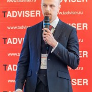 Макарьин Евгений Linx Cloud 2026-04-09-05.JPG