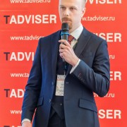 Макарьин Евгений Linx Cloud 2026-04-09-06.JPG