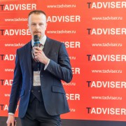 Макарьин Евгений Linx Cloud 2026-04-09-07.JPG