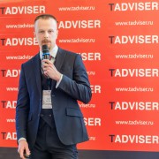 Макарьин Евгений Linx Cloud 2026-04-09-08.JPG