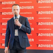 Макарьин Евгений Linx Cloud 2026-04-09-09.JPG