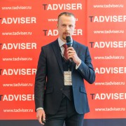 Макарьин Евгений Linx Cloud 2026-04-09-10.JPG