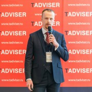 Макарьин Евгений Linx Cloud 2026-04-09-11.JPG