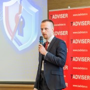 Макарьин Евгений Linx Cloud 2026-04-09-12.JPG