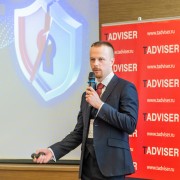 Макарьин Евгений Linx Cloud 2026-04-09-14.JPG