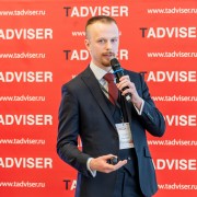 Макарьин Евгений Linx Cloud 2026-04-09-16.JPG