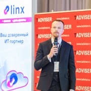 Макарьин Евгений Linx Cloud 2026-04-09-17.JPG