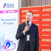Макарьин Евгений Linx Cloud 2026-04-09-18.JPG