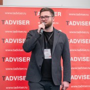 Мещеряков Вадим Альфа-Банк 2026-04-16-01.JPG