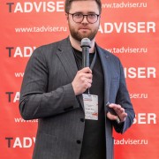 Мещеряков Вадим Альфа-Банк 2026-04-16-06.JPG