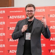 Мещеряков Вадим Альфа-Банк 2026-04-16-07.JPG