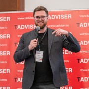 Мещеряков Вадим Альфа-Банк 2026-04-16-08.JPG