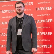 Мещеряков Вадим Альфа-Банк 2026-04-16-09.JPG