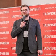 Мещеряков Вадим Альфа-Банк 2026-04-16-10.JPG