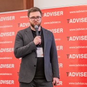 Мещеряков Вадим Альфа-Банк 2026-04-16-11.JPG