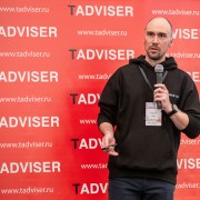 Михайленко Сергей Сбер 2026-04-16-01.JPG