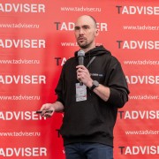 Михайленко Сергей Сбер 2026-04-16-02.JPG