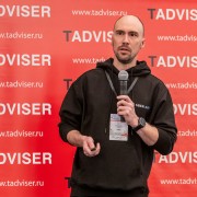 Михайленко Сергей Сбер 2026-04-16-03.JPG