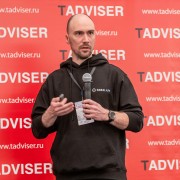 Михайленко Сергей Сбер 2026-04-16-05.JPG