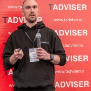 Михайленко Сергей Сбер 2026-04-16-06.JPG