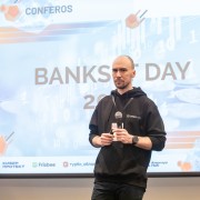 Михайленко Сергей Сбер 2026-04-16-07.JPG