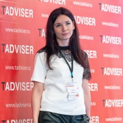 Митрофанова Ксения ОТПБанк 2026-04-16-08.JPG