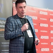 Михайлов Александр Норникель 2026-04-08-01.JPG