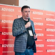 Михайлов Александр Норникель 2026-04-08-02.JPG