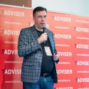 Михайлов Александр Норникель 2026-04-08-03.JPG