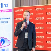 Макарьин Евгений Linx Cloud 2026-04-09-20.JPG