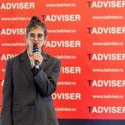 Мкртчян Кристина ЭБР 2026-04-09-01.JPG